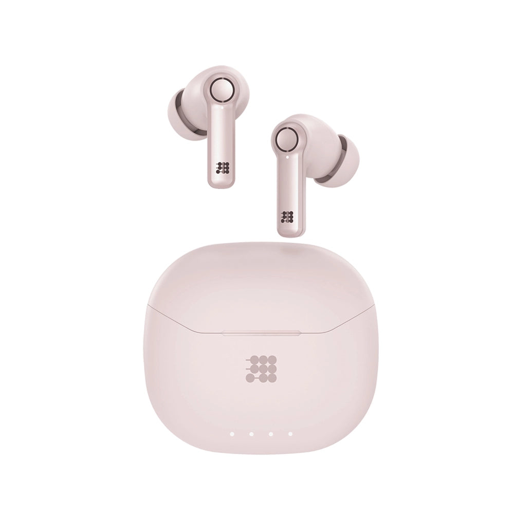Power Earbuds Pro - Image 6