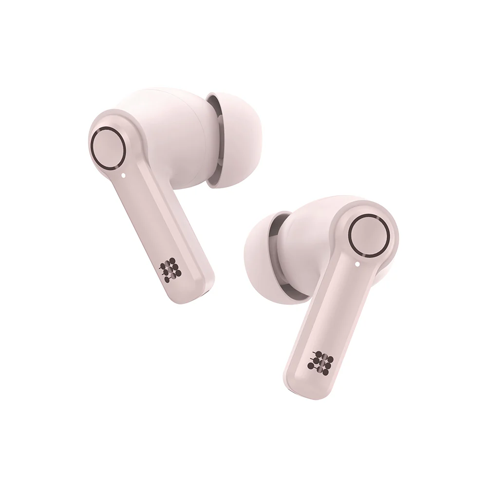 Power Earbuds Pro - Image 7
