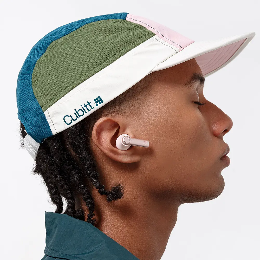 Power Earbuds Pro - Image 8