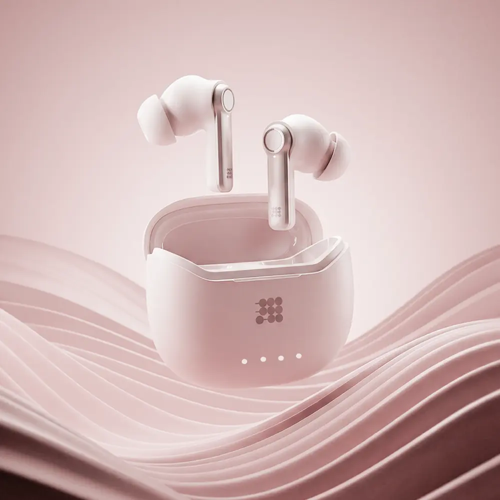 Power Earbuds Pro - Image 9