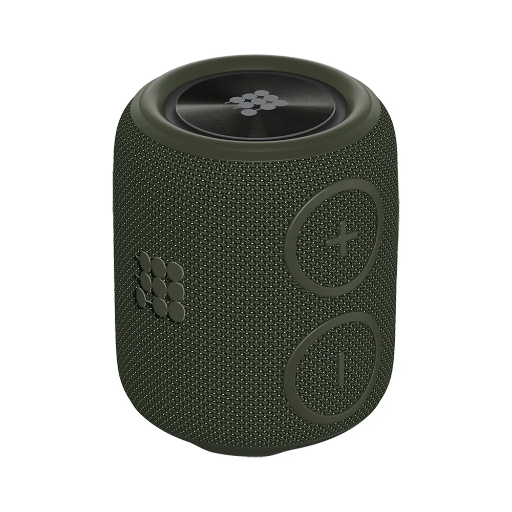 Power Go - Image 13