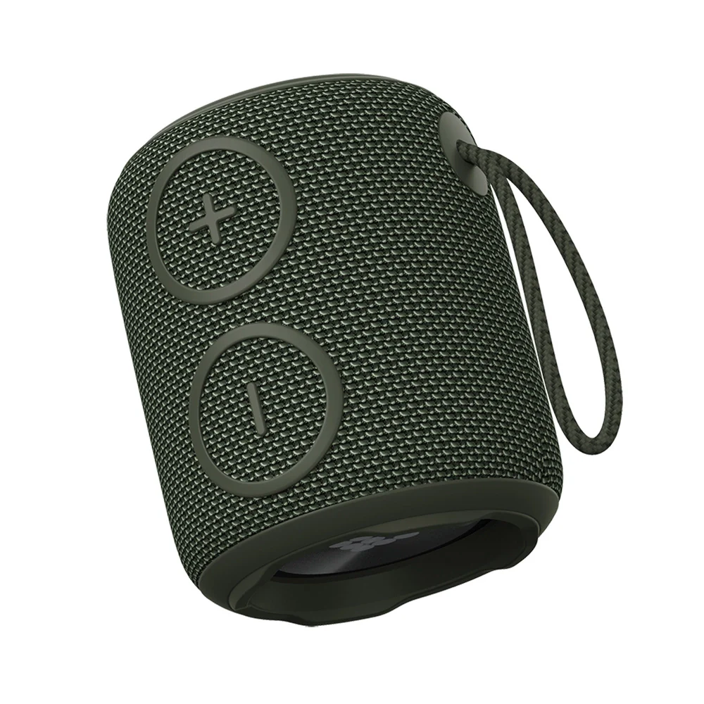 Power Go - Image 14