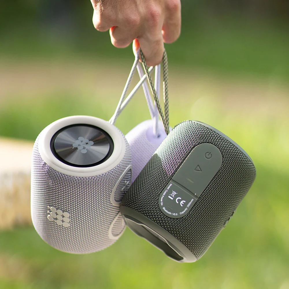 Power Go - Image 16