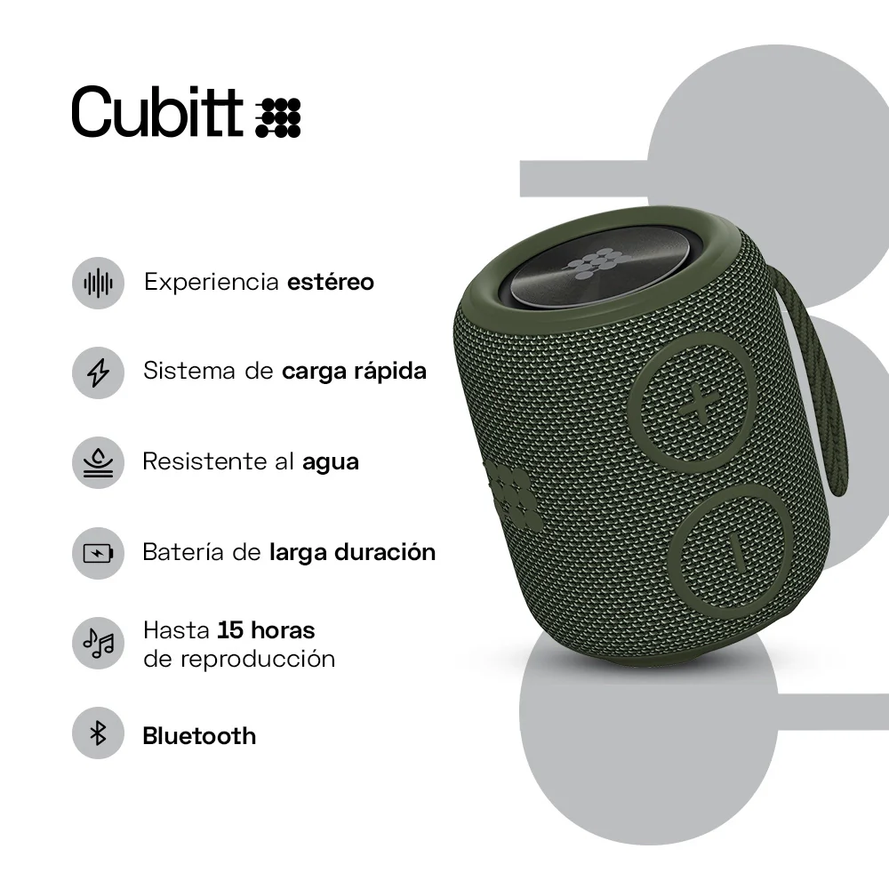 Power Go - Image 17