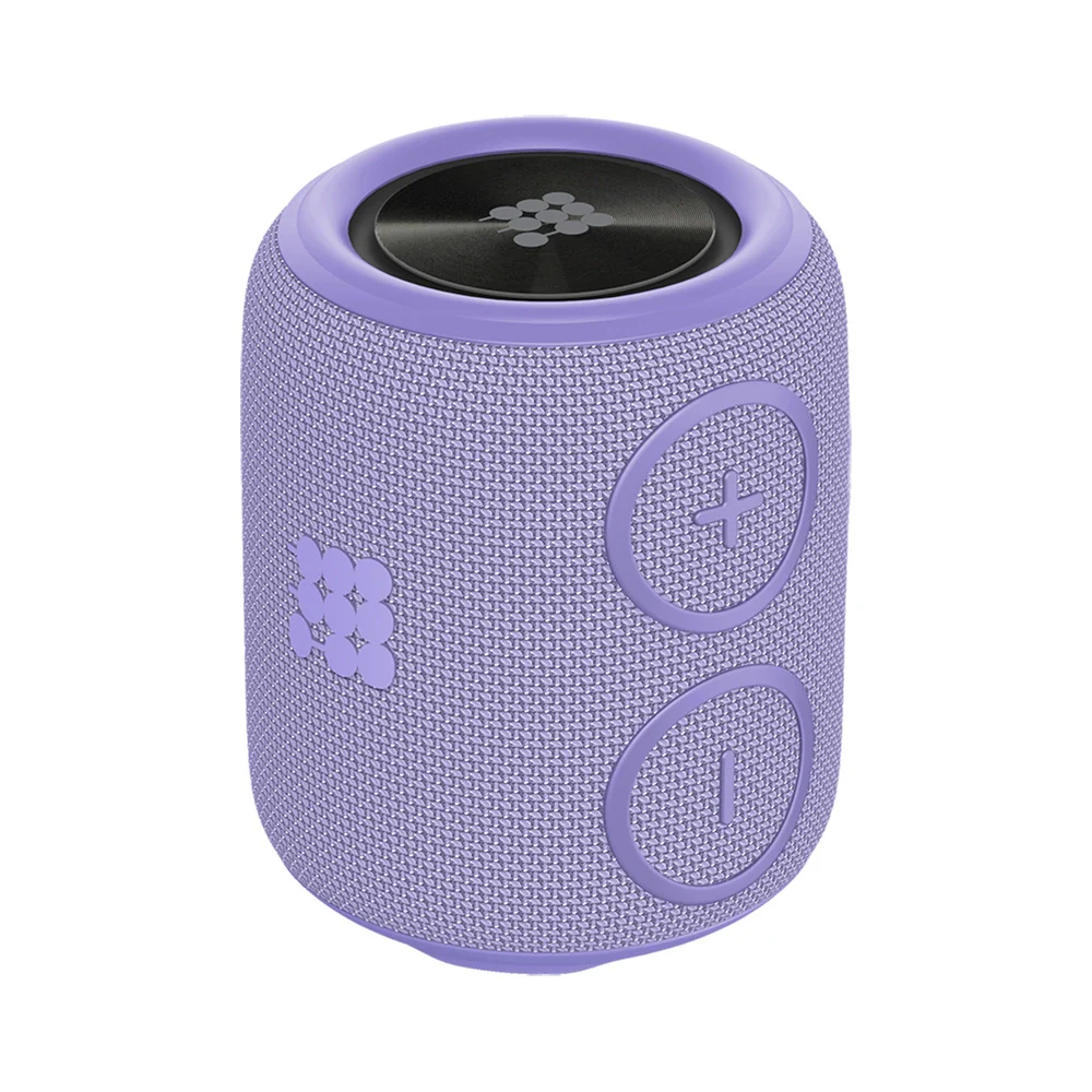 Power Go - Image 19