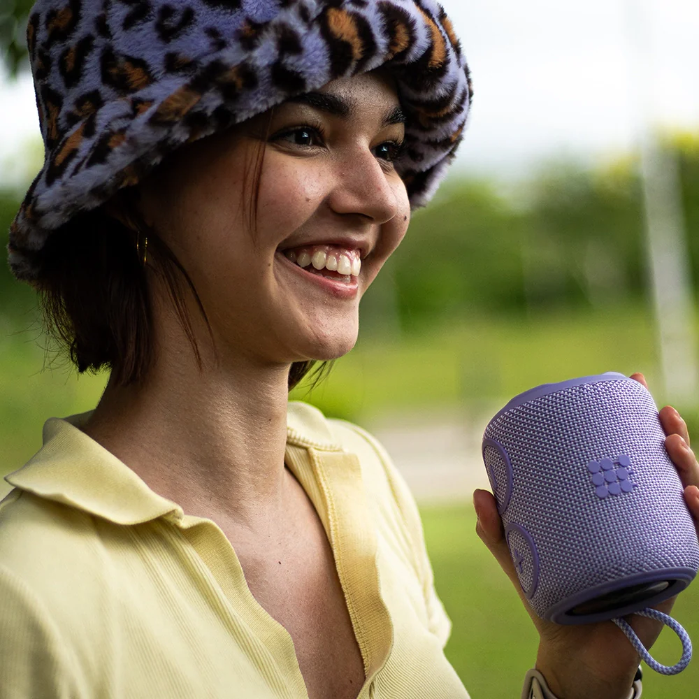 Power Go - Image 22