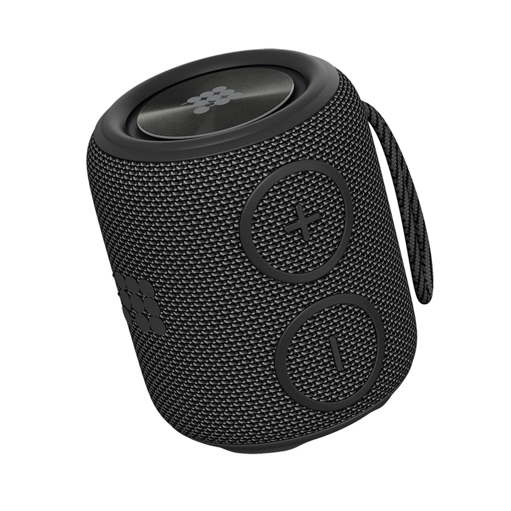 Power Go - Image 3