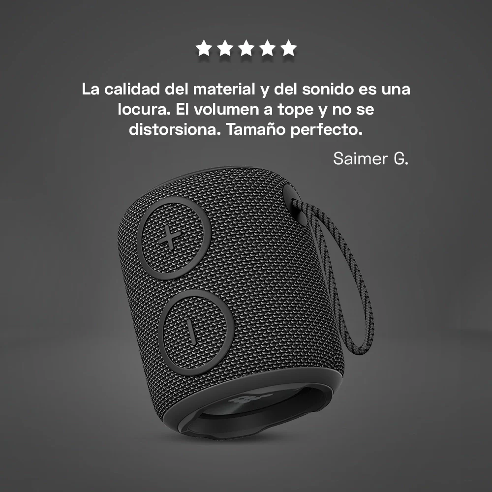 Power Go - Image 6