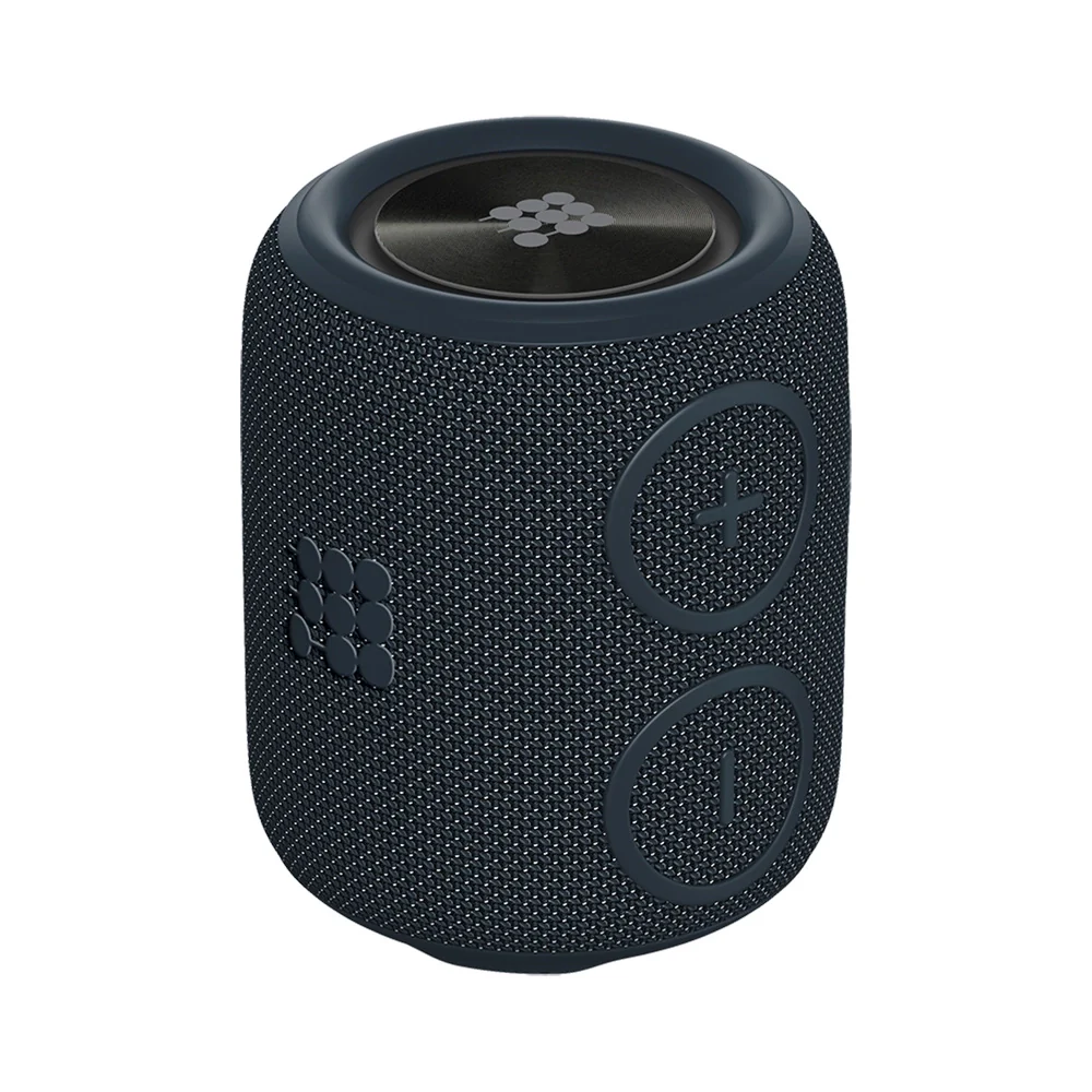 Power Go - Image 7