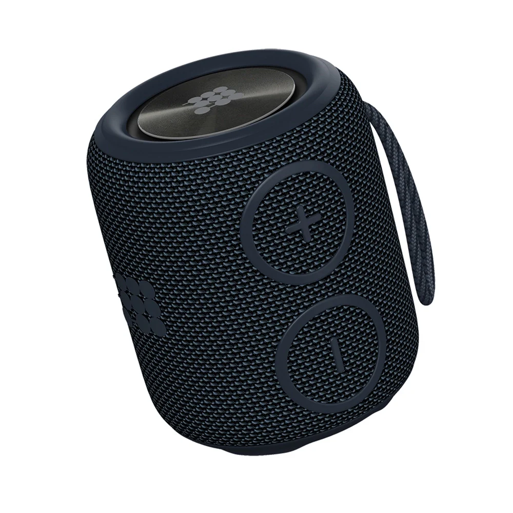 Power Go - Image 9