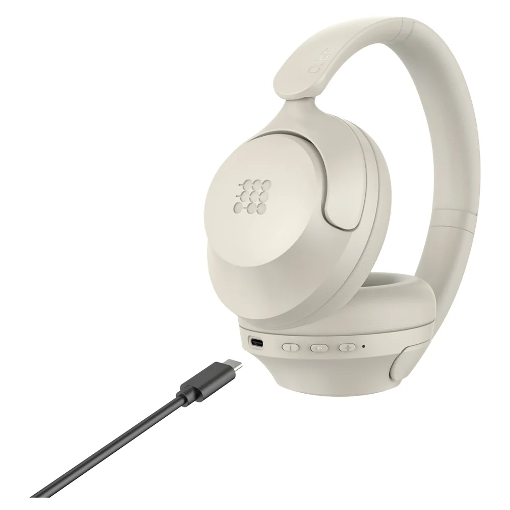 Power Headphones Lite - Image 10