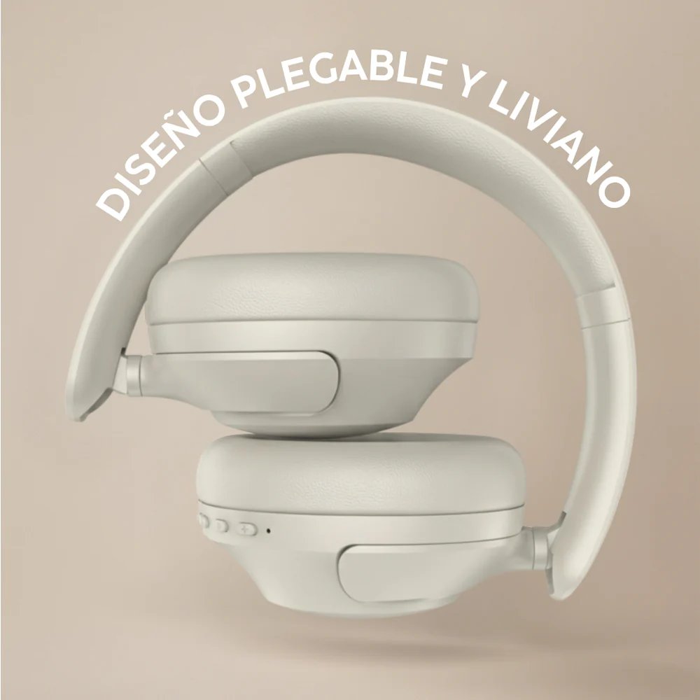 Power Headphones Lite - Image 14