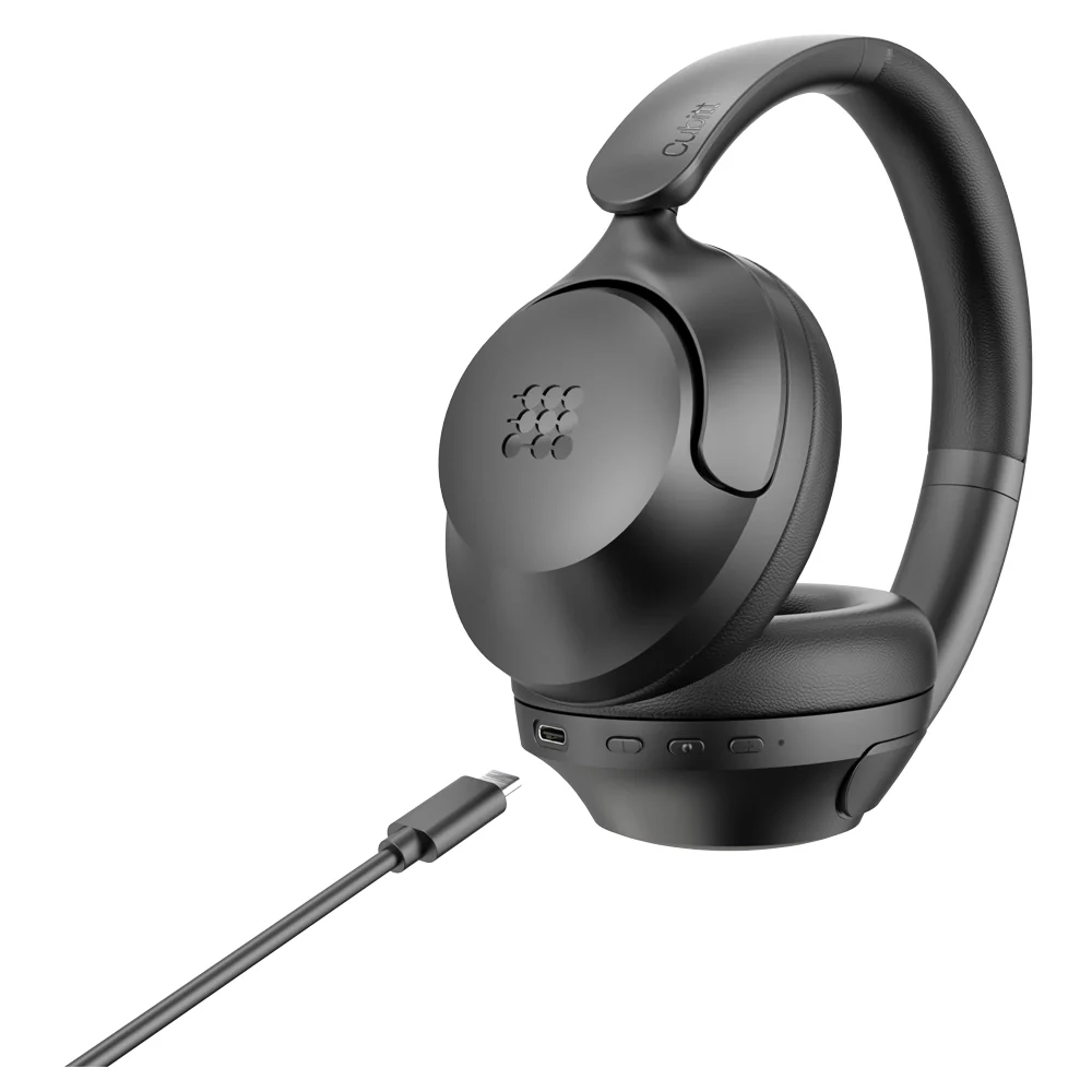 Power Headphones Lite - Image 3