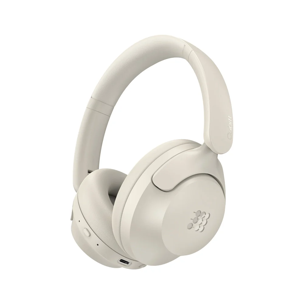 Power Headphones Lite - Image 8