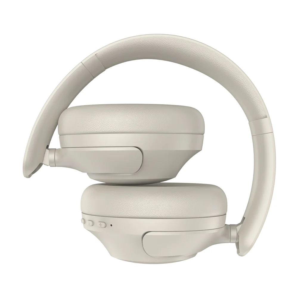 Power Headphones Lite - Image 9