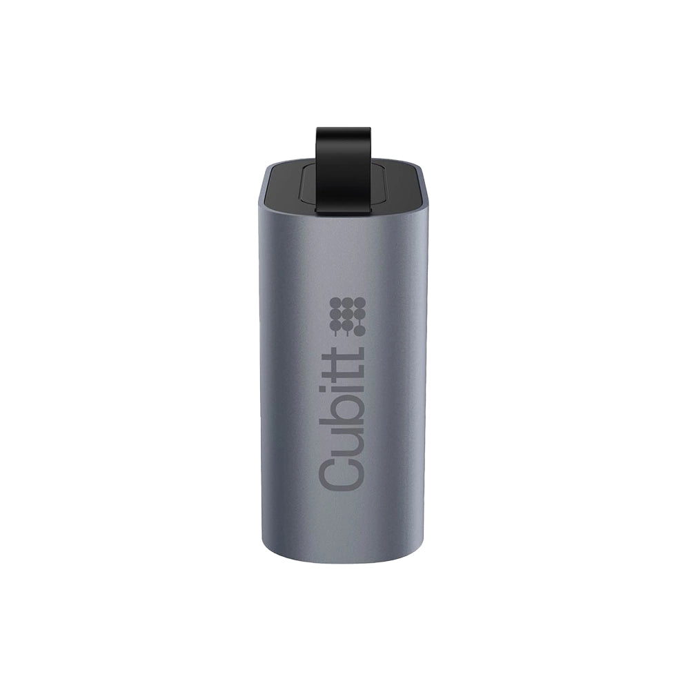 Power Mini Speaker - Image 11