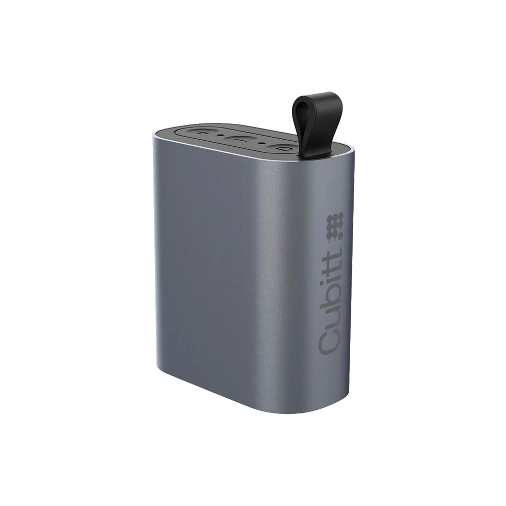 Power Mini Speaker - Image 9