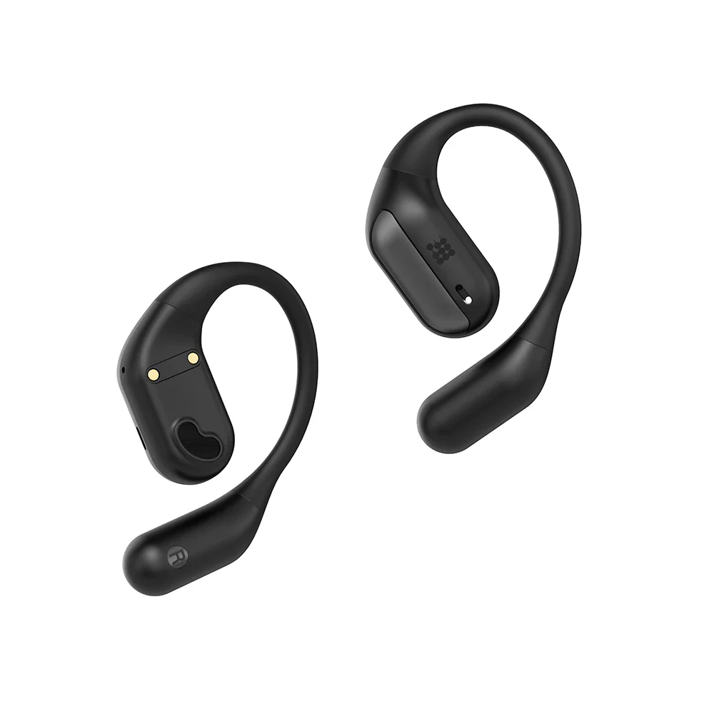 Power Open-Ear Earbuds - Image 3