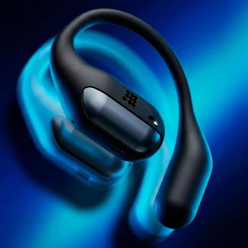 Power Open-Ear Earbuds - Image 5