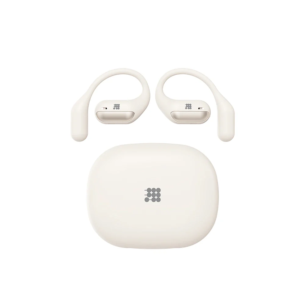 Power Open-Ear Earbuds - Image 7