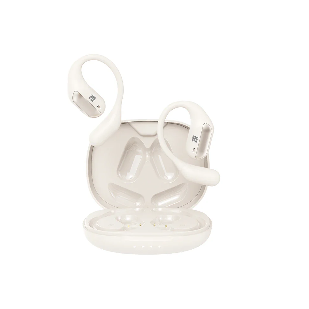 Power Open-Ear Earbuds - Image 8