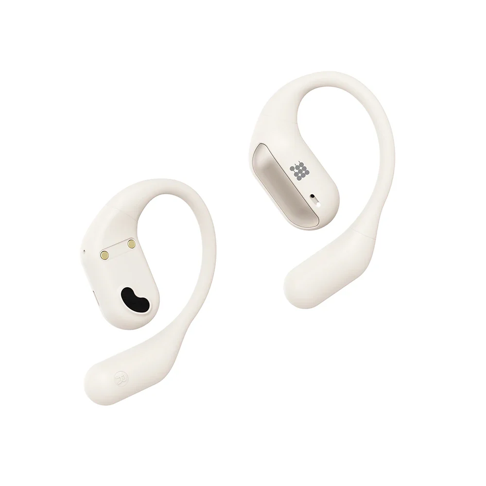 Power Open-Ear Earbuds - Image 9