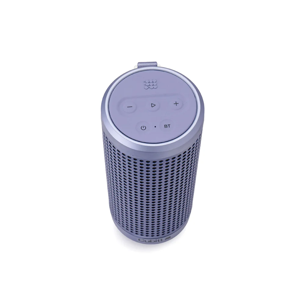 Power Plus Gen2 - Image 14