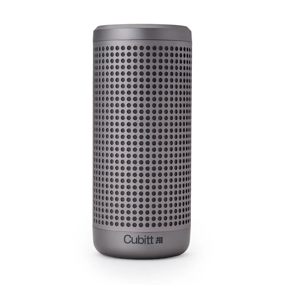 Power Plus Gen2 - Image 21