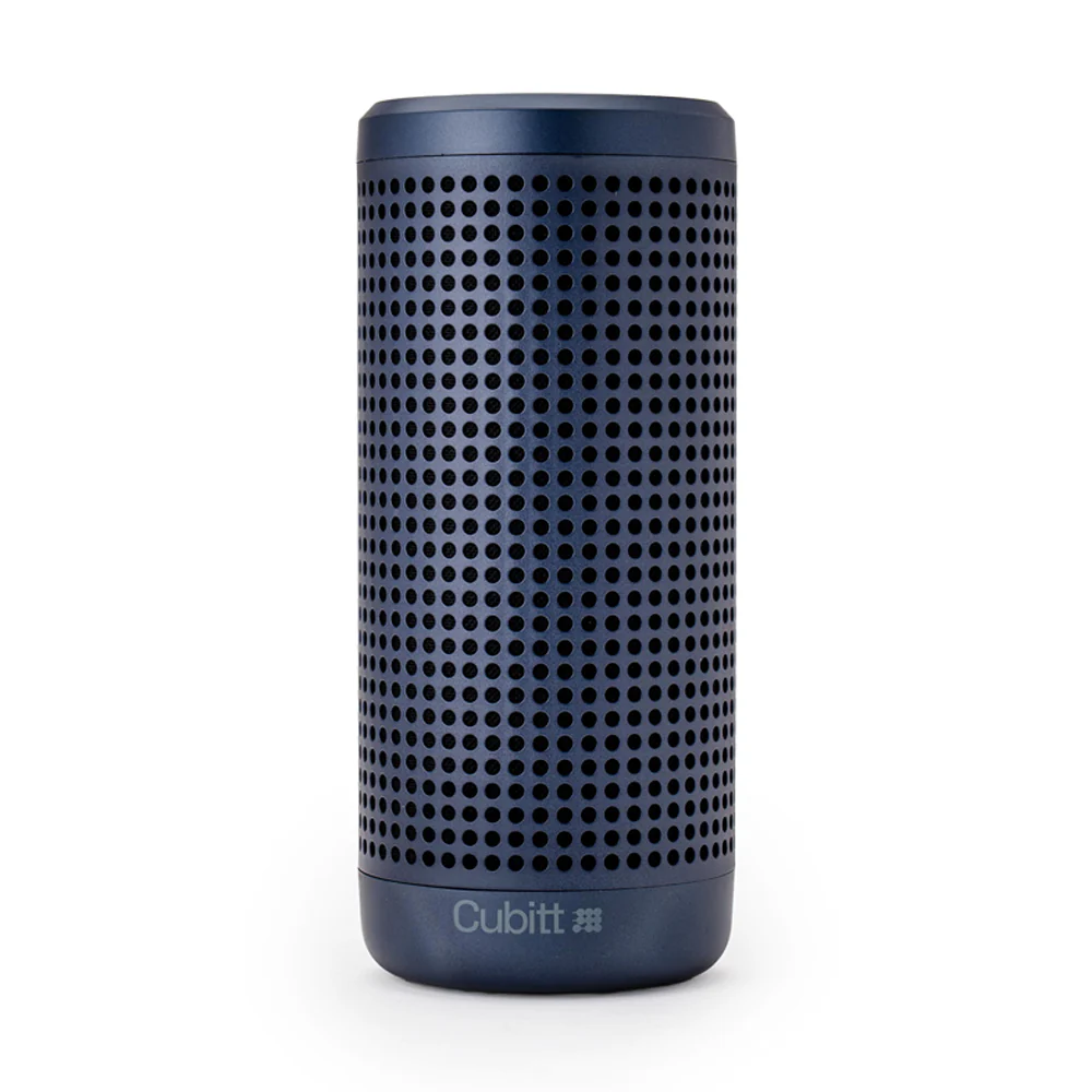 Power Plus Gen2 - Image 6