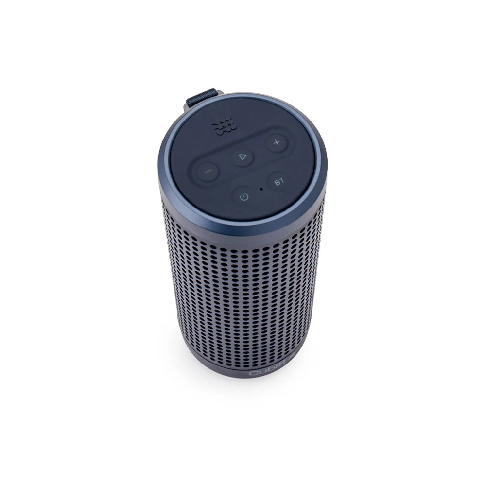 Power Plus Gen2 - Image 9