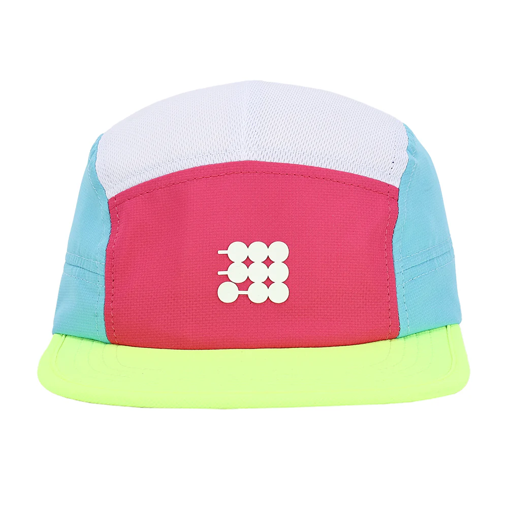 Running Caps - Image 10
