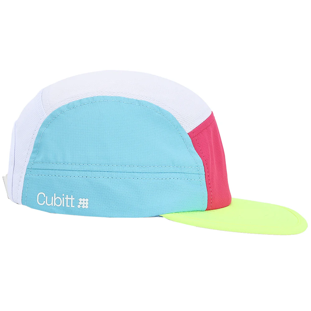 Running Caps - Image 11