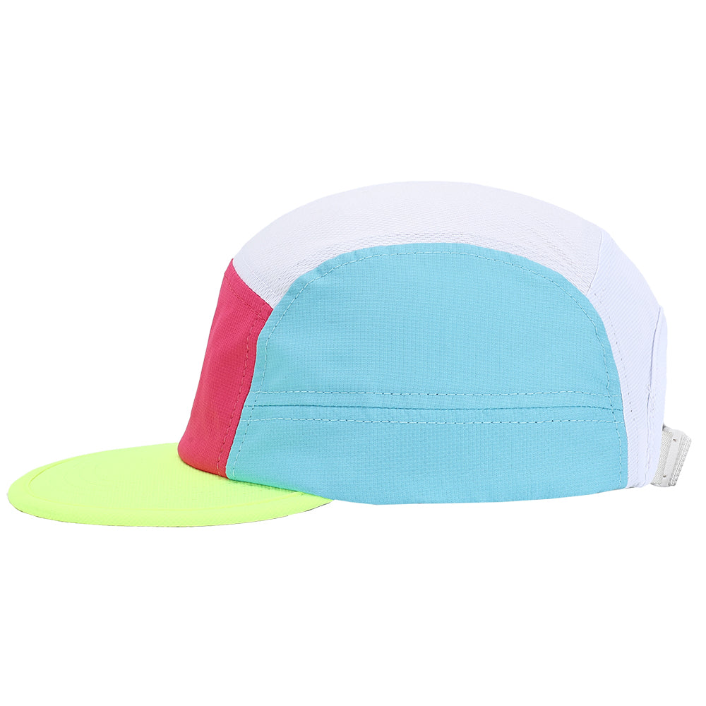 Running Caps - Image 12