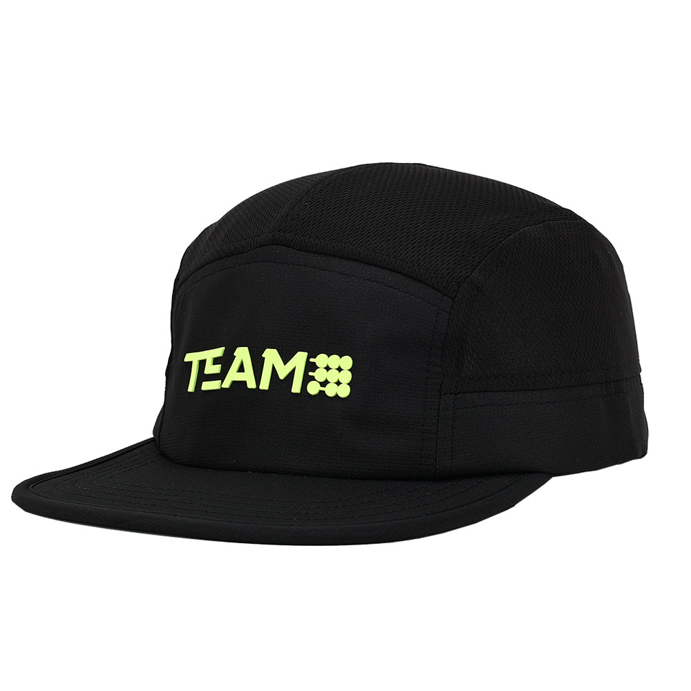 Running Caps - Image 18