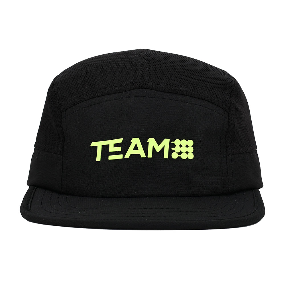 Running Caps - Image 19