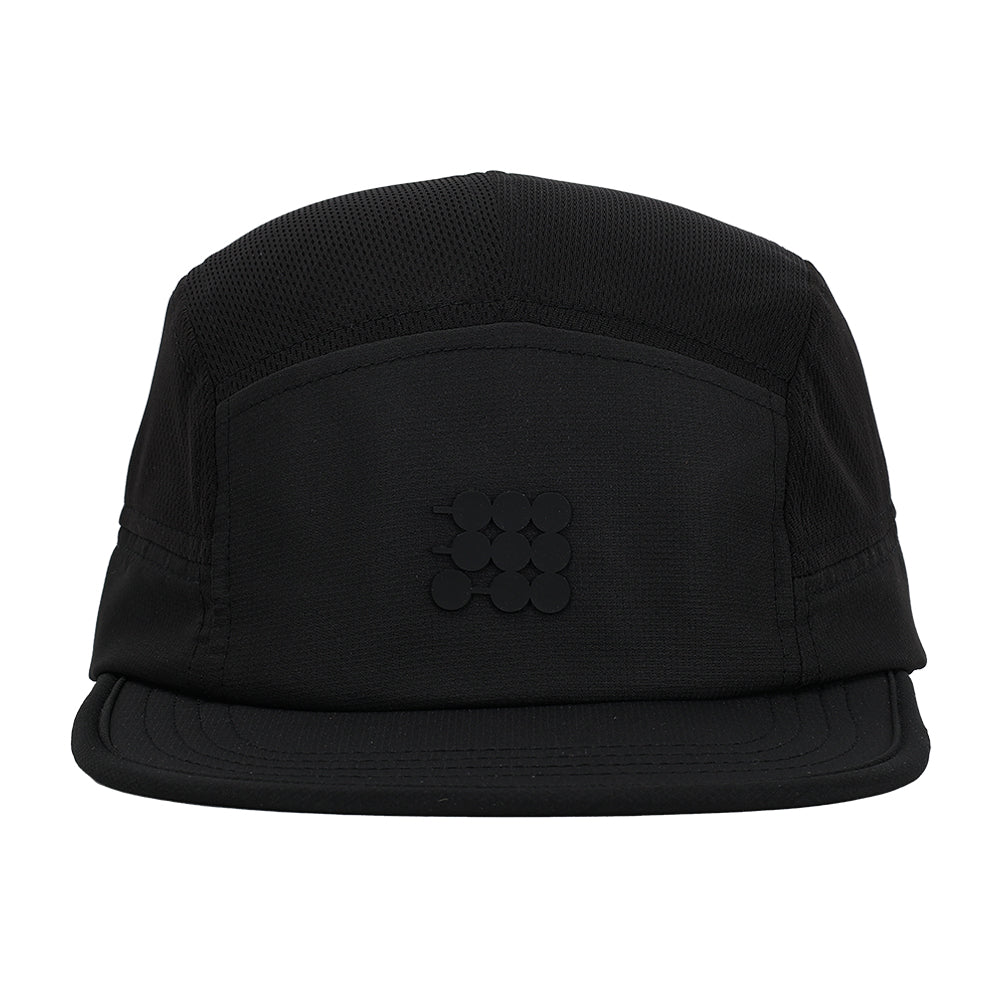 Running Caps - Image 2