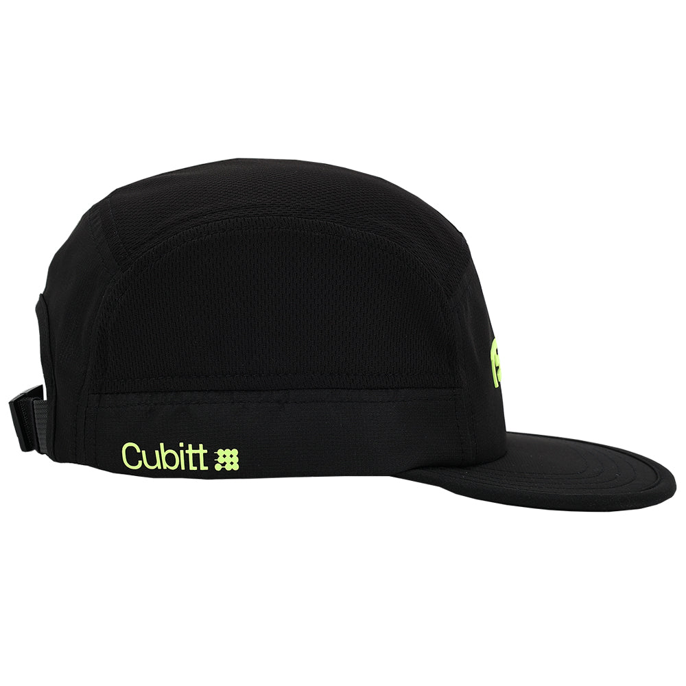 Running Caps - Image 20