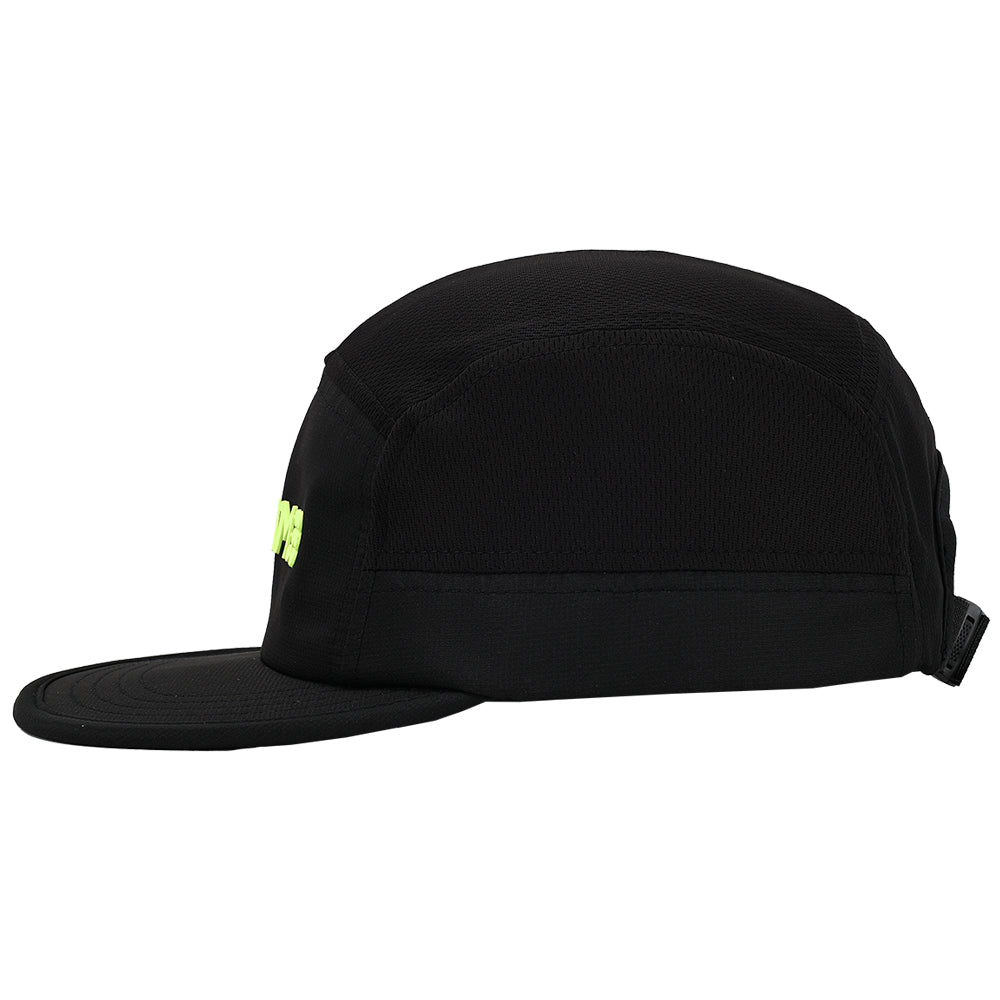 Running Caps - Image 21