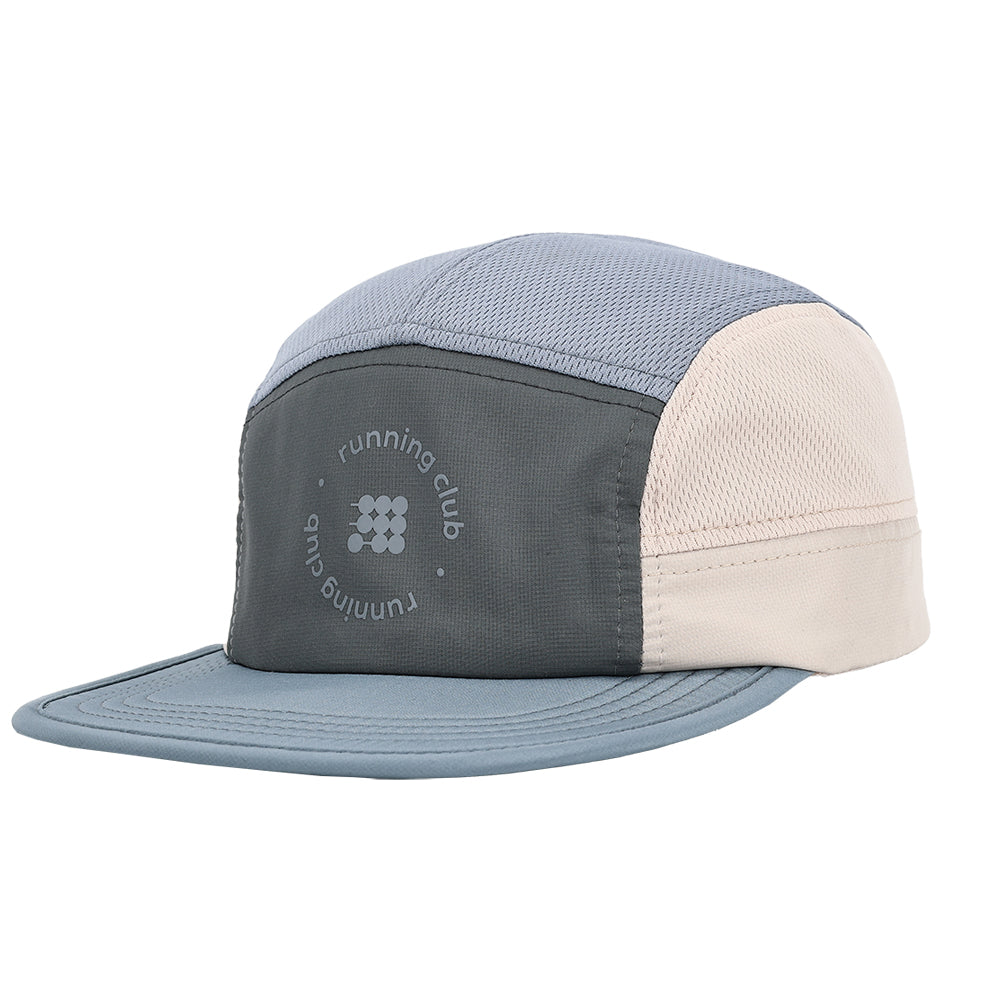 Running Caps - Image 27