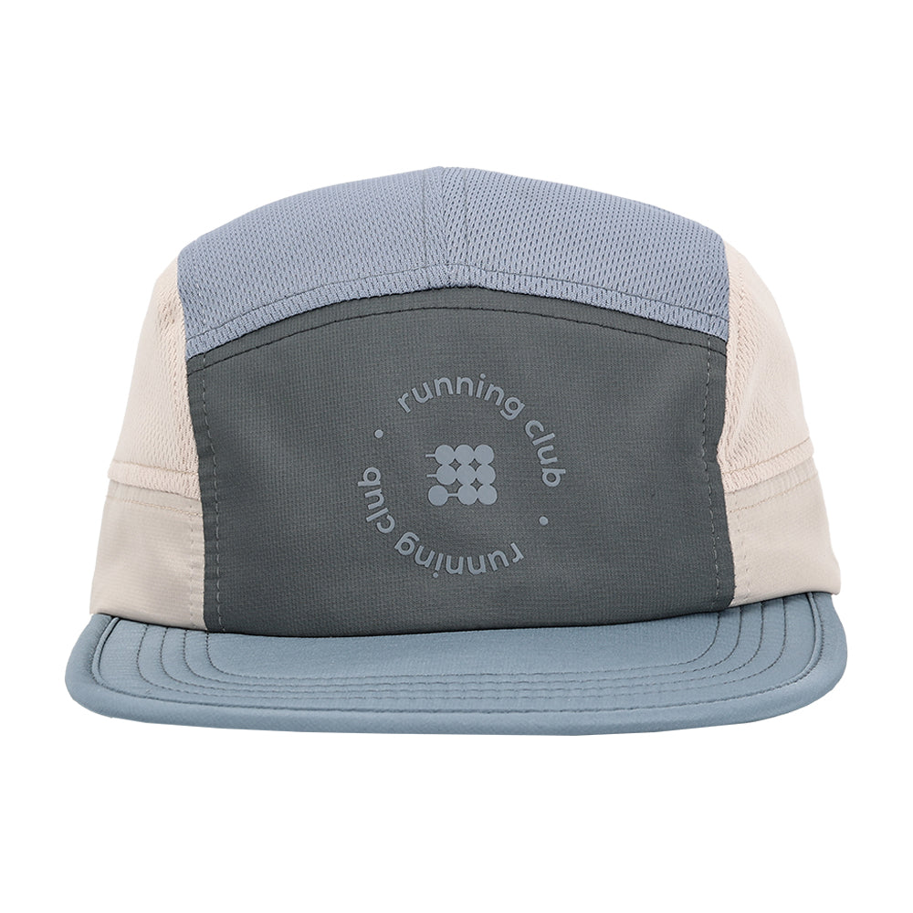 Running Caps - Image 28