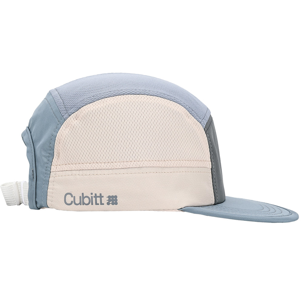 Running Caps - Image 29
