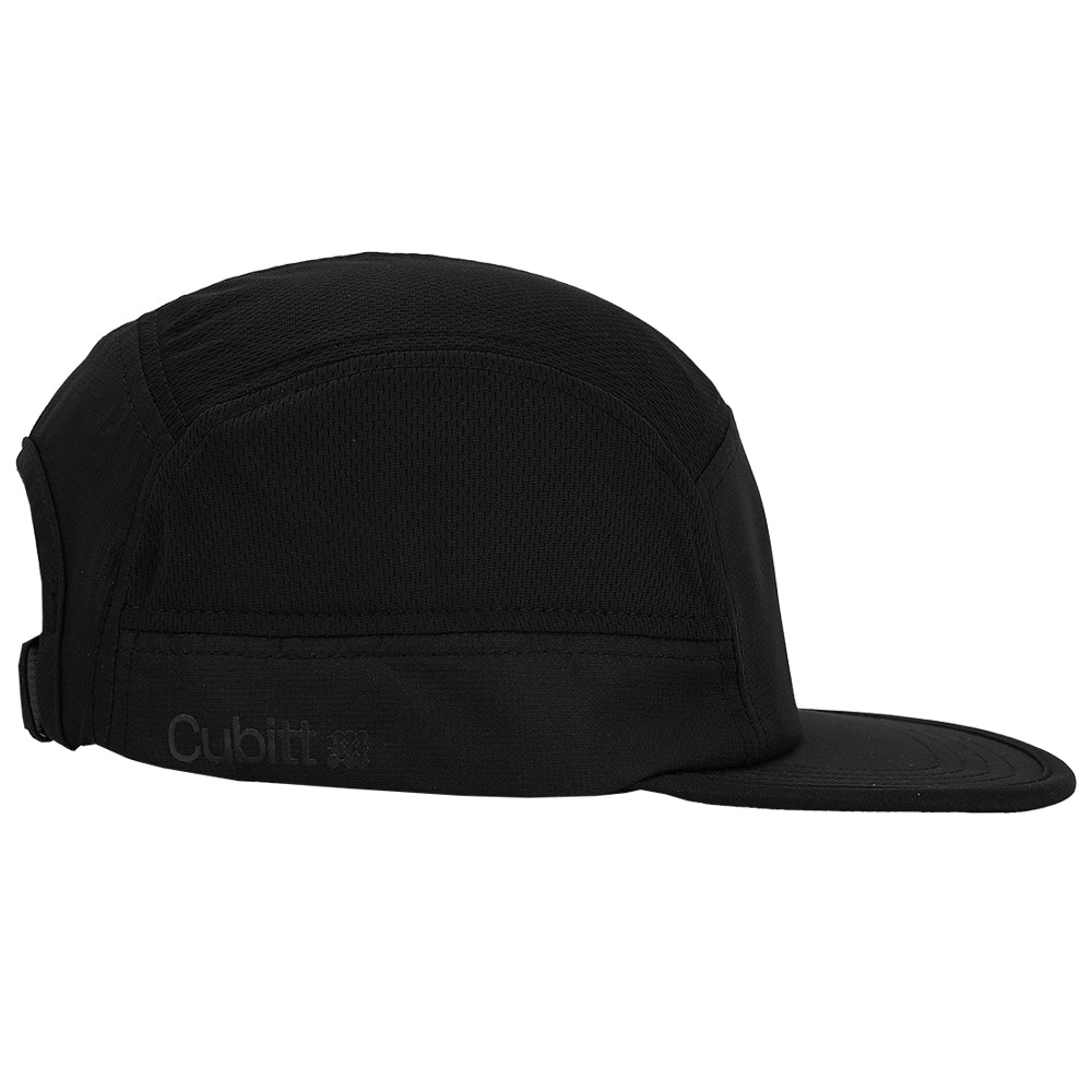 Running Caps - Image 3