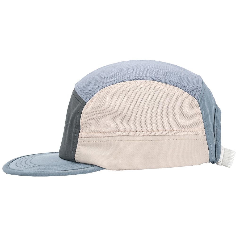 Running Caps - Image 30