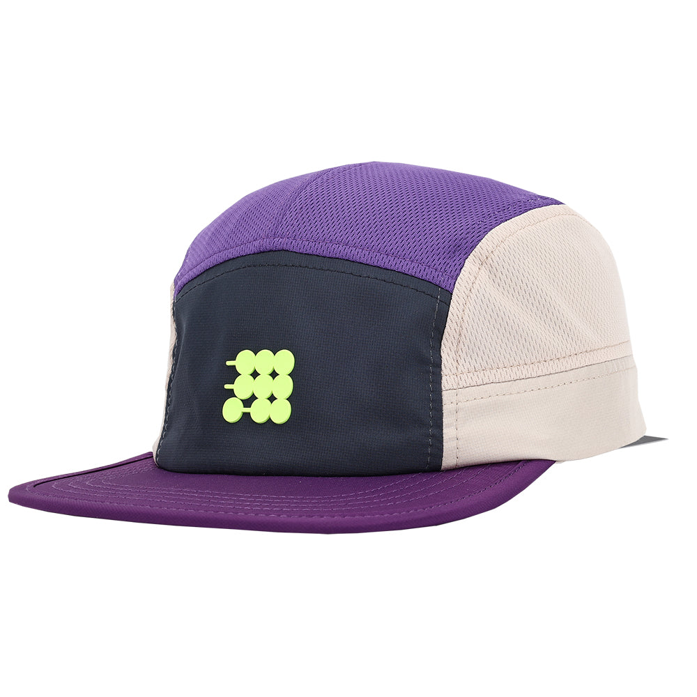 Running Caps - Image 36