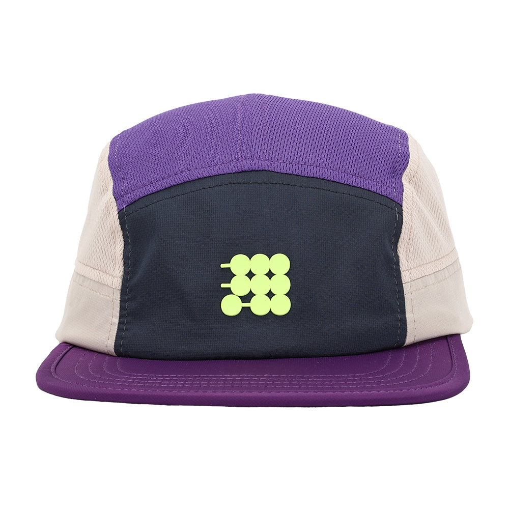 Running Caps - Image 37