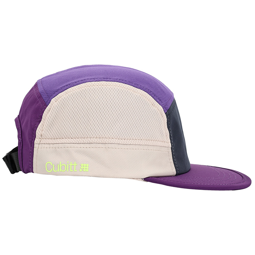 Running Caps - Image 38
