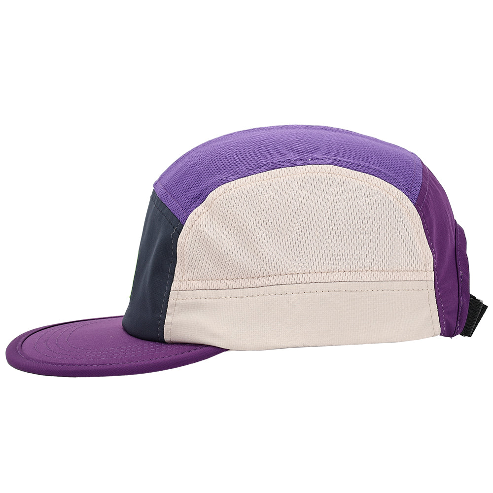 Running Caps - Image 39