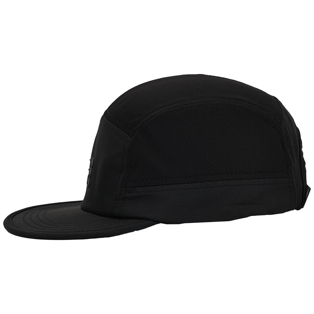 Running Caps - Image 4
