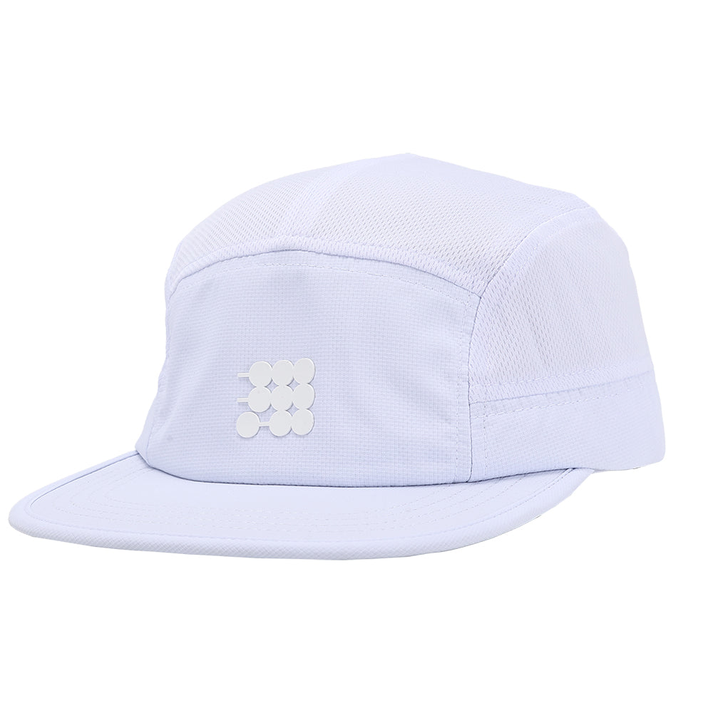 Running Caps - Image 45