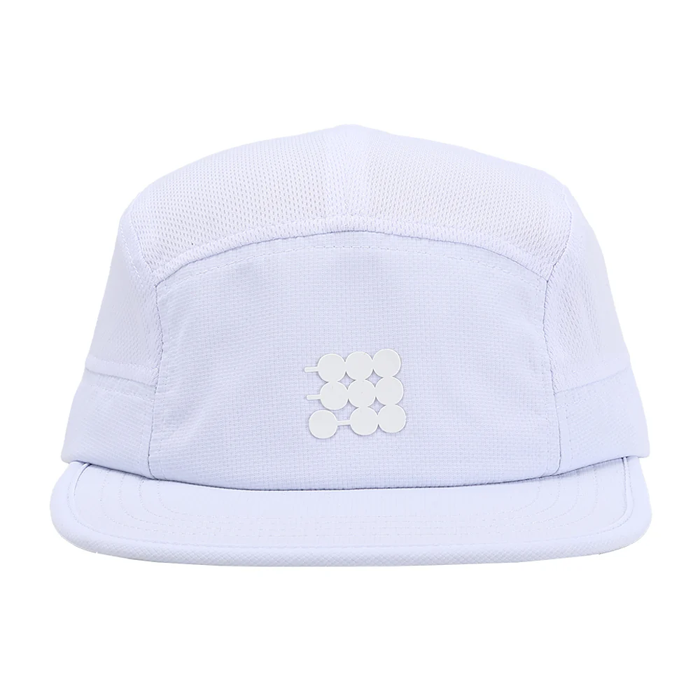 Running Caps - Image 46